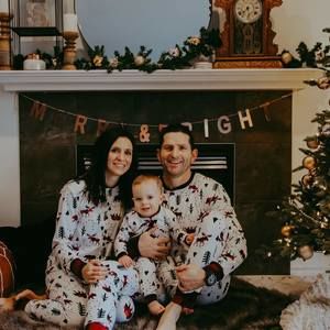 Meet your Posher, Taryn